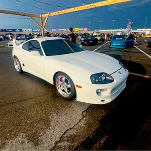 Meet your Posher, Adan